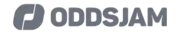 Oddsjam