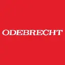 Odebrecht Engenharia & Construção logo