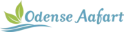 Odense Aafart logo