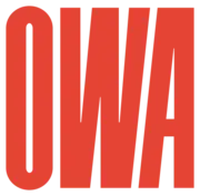 Odenwald Faserplattenwerk GmbH logo
