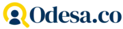 Odesa.co