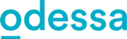 Odessa logo