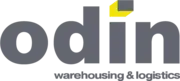 Odin Warehousing & Logistics