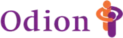 Odion logo