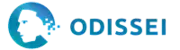 ODISSEI Secure Supercomputer (OSSC) logo