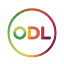 ODL Orthodent Laboratory (odl) logo