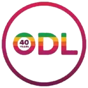 ODL