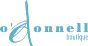 O'Donnell Boutique logo
