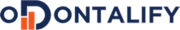 Odontalify