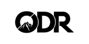 ODR Skis logo