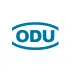 ODU logo
