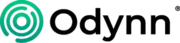 Odynn