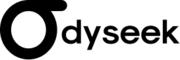 Odyseek logo