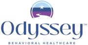 Odyssey Behavioral Healthcare logo
