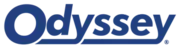 Odyssey Logistics logo