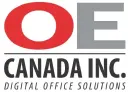OE Canada logo