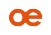 OE Electrics Ltd