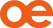 OE Electrics logo