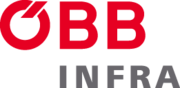 ÖBB Infrastruktur AG logo