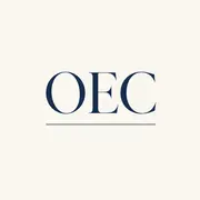 OEC (previously OR) logo