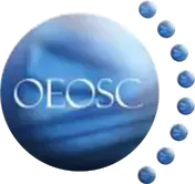 Oeosc