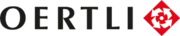 OERTLI Werkzeuge logo