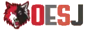 OESJ Schools logo