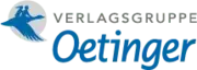 Oetinger