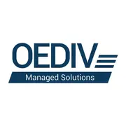 Oetker Daten- Und Informationsverarbeitung KG (oediv)