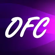 OFC Creations