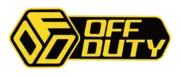 OFF Duty