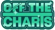 Off the Charts logo