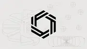 Offchain logo