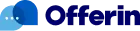 Offerin logo