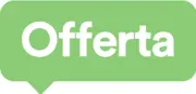 Offerta