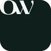 Offerwell logo