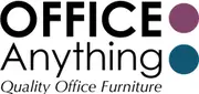 Office Anything logo