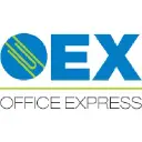 Office Express