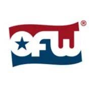 Office Furniture Warehouse logo
