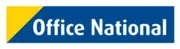 Office National logo