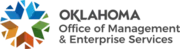 Office of Management and Enterprise Services logo