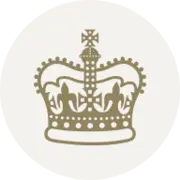Office of the Governor of Queensland logo