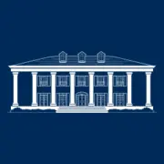 Office of the Louisiana Governor logo