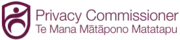 Office of the Privacy Commissioner logo