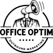 Office Optim