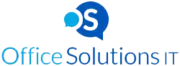 Office Solutions IT logo