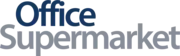 Office Supermarket logo