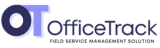 OfficeCore logo