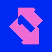 Official Charts logo