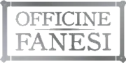 Officine Fanesi logo